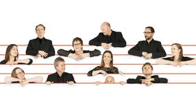 Imagem de The Tallis Scholars | 14 Novembro 19h30
