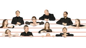 The Tallis Scholars | 14 Novembro 19h30