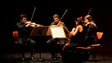 Quarteto Tejo | 29 Outubro | 21h00