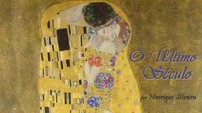 Imagem de Caleidoscópio II | Domingo 22h00 | Quarta 13h00 | Sábado 5h00