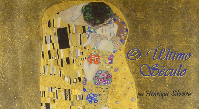 Imagem de Caleidoscópio II | Domingo 22h00 | Quarta 13h00 | Sábado 5h00