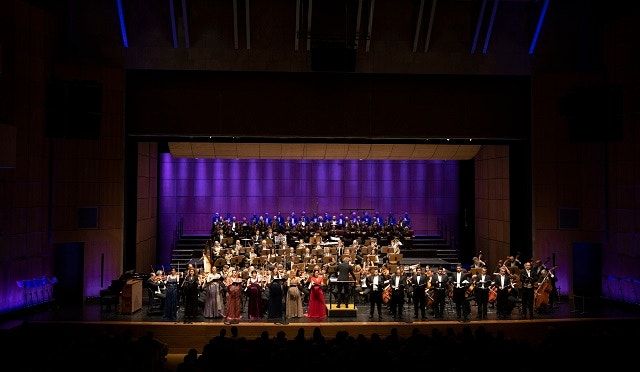 Imagem de Momentos | Dias da Música 2019