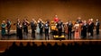 Purcell | The Fairy Queen | 14 Dezembro 18h00