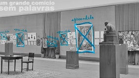 Imagem de Viagem à Casa da Achada / Centro Mário Dionísio
