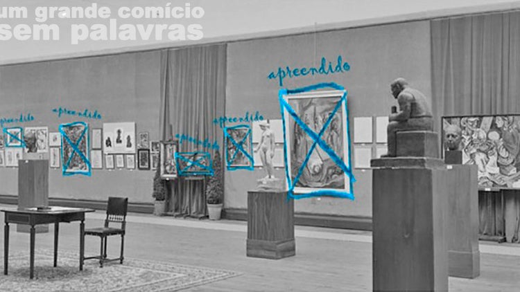 Imagem de Viagem à Casa da Achada / Centro Mário Dionísio