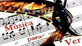 Imagem de Caleidoscópio II | Domingo 22h00 | Quarta 13h00 | Sábado 5h00