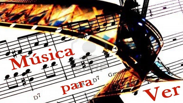 Imagem de Caleidoscópio II | Domingo 22h00 | Quarta 13h00 | Sábado 5h00