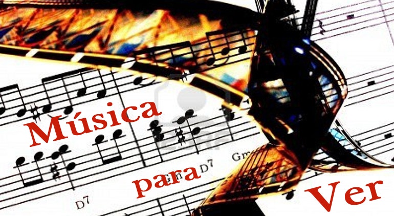 Imagem de Caleidoscópio II | Domingo 22h00 | Quarta 13h00 | Sábado 5h00