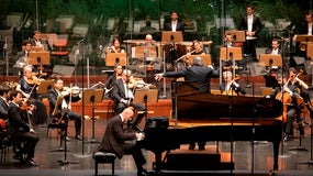 Imagem de Roger Muraro e Juanjo Mena | 23 Outubro | 19h00