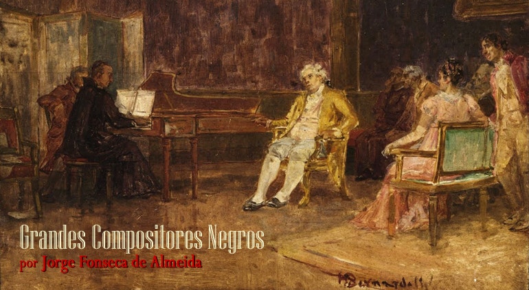 Imagem de Caleidoscópio II | Domingo 22h00 | Quarta 13h00 | Sábado 5h00