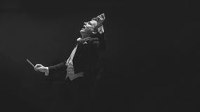 Imagem de Requiem, de Mozart | 24 Março | 19h00