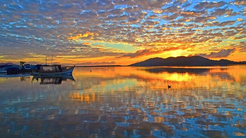 Imagem de “Ilha sinfônica”
Sérgio da Costa Ramos