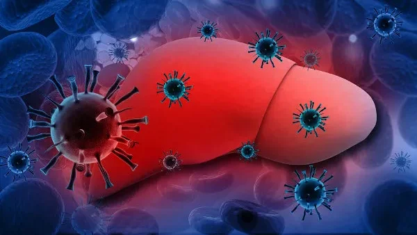 Imagem de Hepatites poderão matar mais do que malária, tuberculose e sida junta