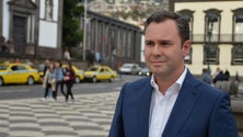 Imagem de Redução dos preços dos passes sociais é um marco ‘histórico’ – CDS