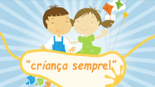 Imagem de RTP Madeira junta duas mil crianças no Parque de Santa Catarina