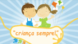 RTP Madeira junta duas mil crianças no Parque de Santa Catarina