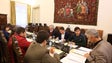 Imagem de Deputados querem faltas justificadas para acompanhantes de grávidas
