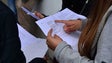 Imagem de Alunos fizeram hoje a segunda fase do exame Nacional de Português