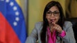 Imagem de Empresários da Venezuela impedidos de despedir funcionários até ao final de 2020
