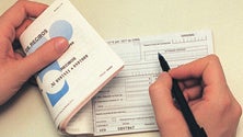 Imagem de Mais de mil trabalhadores precários devem entrar nos quadros da Administração Pública na Madeira