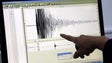Imagem de Terramoto de magnitude 5,2 abala Grécia