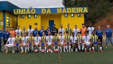 Imagem de União fora da Taça de Portugal