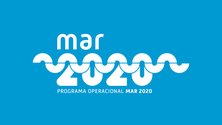 Imagem de Mar 2020 com 69,5% de execução e 7.026 projetos até agosto