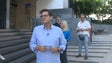 Imagem de Iniciativa Liberal quer maior aposta nos cuidados de saúde primários (vídeo)