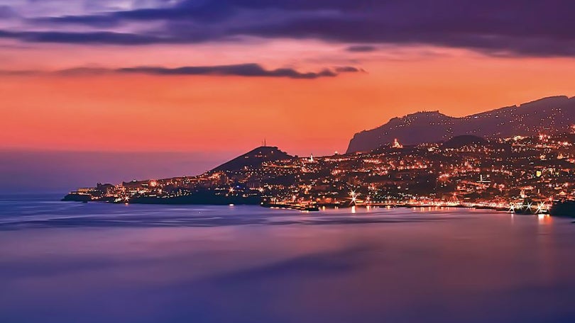 Imagem de Fisco tem feito `processo inspetivos` a empresas da Zona Franca da Madeira