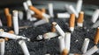 Imagem de Direção-Geral de Saúde quer que o preço do tabaco volte a aumentar