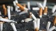 Direção-Geral de Saúde quer que o preço do tabaco volte a aumentar