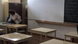 Covid-19: Oito escolas da Madeira já ativaram planos contingência