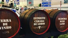 Imagem de Festa das Vindimas 2017