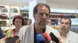 Imagem de Colocar autarcas na lista é uma ato de inteligência (vídeo)
