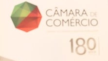 Imagem de ACIF propõe aumento de 0,5% para os trabalhadores da hotelaria
