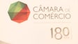 Imagem de ACIF propõe aumento de 0,5% para os trabalhadores da hotelaria