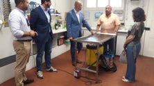 Imagem de Causa animal deve estar no centro das políticas do Governo Regional – PS