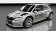 Imagem de Miguel Caires aposta num Skoda Fabia r5 (vídeo)