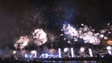 Imagem de Albuquerque diz que o fogo de artifício correu bem (vídeo)