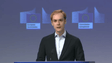 Imagem de Europa quer facilitar mobilidade (vídeo)