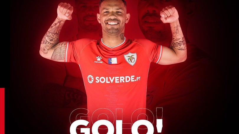 Imagem de Santa Clara vence Partizan