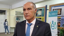 Imagem de Vacinação não adia segundo período (áudio)