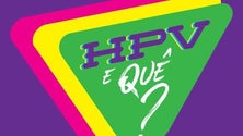 Imagem de Projeto alerta para perigos do papiloma humano (Vídeo)