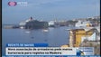 Imagem de Armadores europeus pedem menos burocracia (Vídeo)