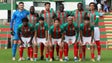 Imagem de Marítimo B vence Limianos por 2-0