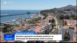 Imagem de Desemprego jovem diminui na Região (vídeo)