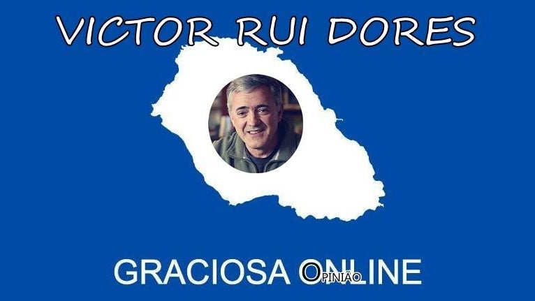 Igrejas e Ermidas da Graciosa, do padre Dr. Vital Cordeiro Dias Pereira