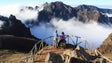 Imagem de Madeira bate recorde de turistas em 2017