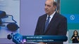 Imagem de 70% dos casos são da variante do Reino Unido (vídeo)