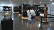 Imagem de Museu CR7 evoca orgulhoso madeirense (vídeo)